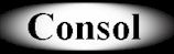 A&M Consol Home Page